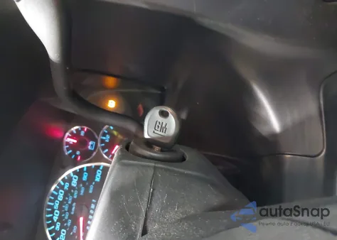 2021 Chevrolet Express Cargo Rwd 2500 Regular Wheelbase Wt from USA, damaged, VIN 1GCWGAFP7M1310209